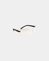 Promotional safety glasses Profile - Transparent