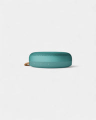 Customizable Bang & Olufsen Waterproof Speaker - 2