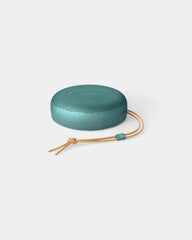 Customizable Bang & Olufsen Waterproof Speaker