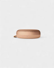 Customizable Bang & Olufsen Waterproof Speaker - 6