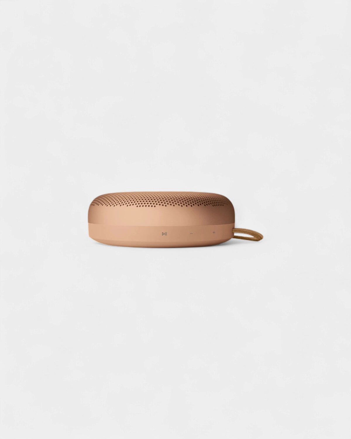 Customizable Bang & Olufsen Waterproof Speaker - 7