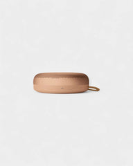 Customizable Bang & Olufsen Waterproof Speaker - 7