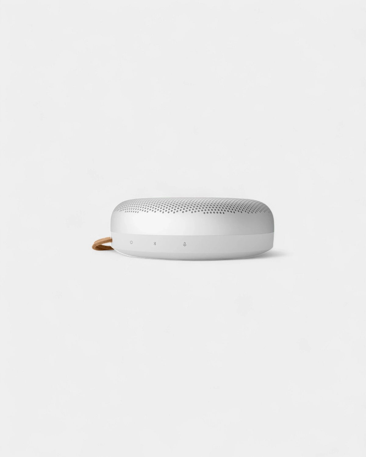 Customizable Bang & Olufsen Waterproof Speaker - 10
