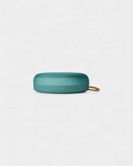 Customizable Bang & Olufsen Waterproof Speaker - 3