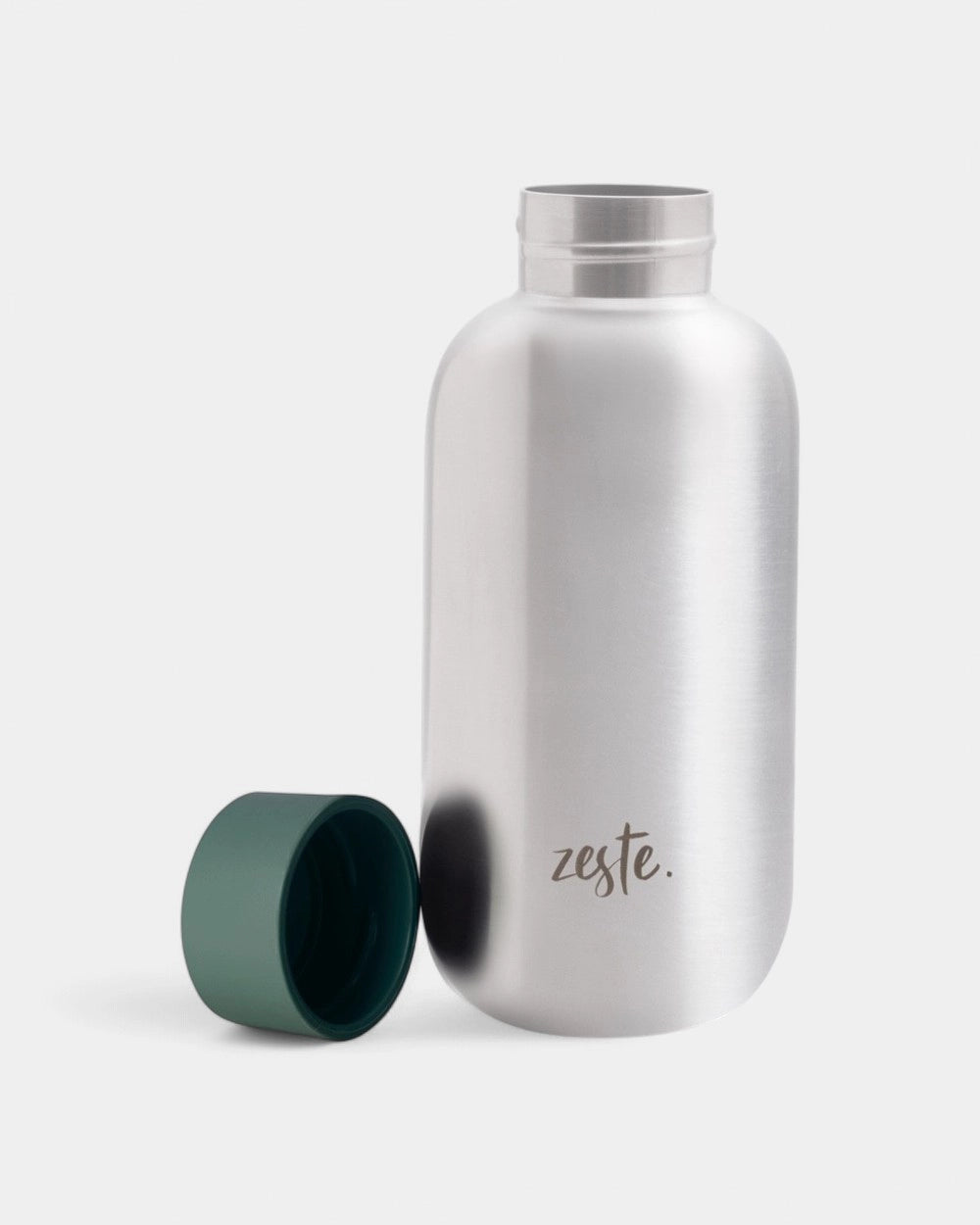 Customizable Made in France Water Bottle - 23