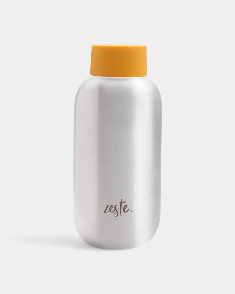 Customizable Made in France Water Bottle - 20