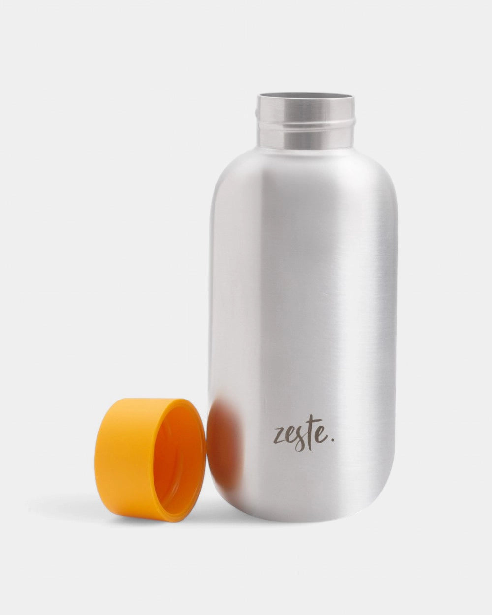 Customizable Made in France Water Bottle - 21