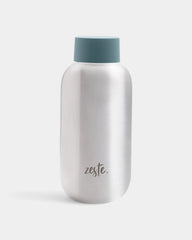 Customizable Made in France Water Bottle - 28