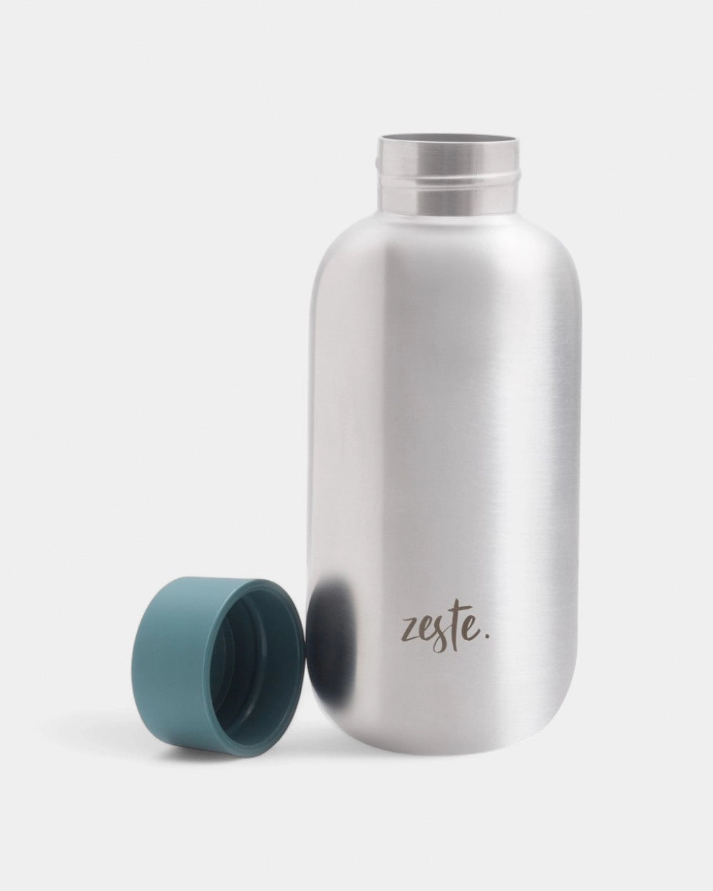 Customizable Made in France Water Bottle - 32
