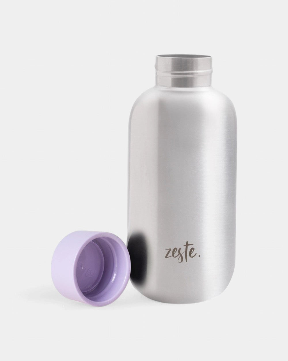 Customizable Made in France Water Bottle - 29