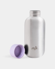 Customizable Made in France Water Bottle - 29