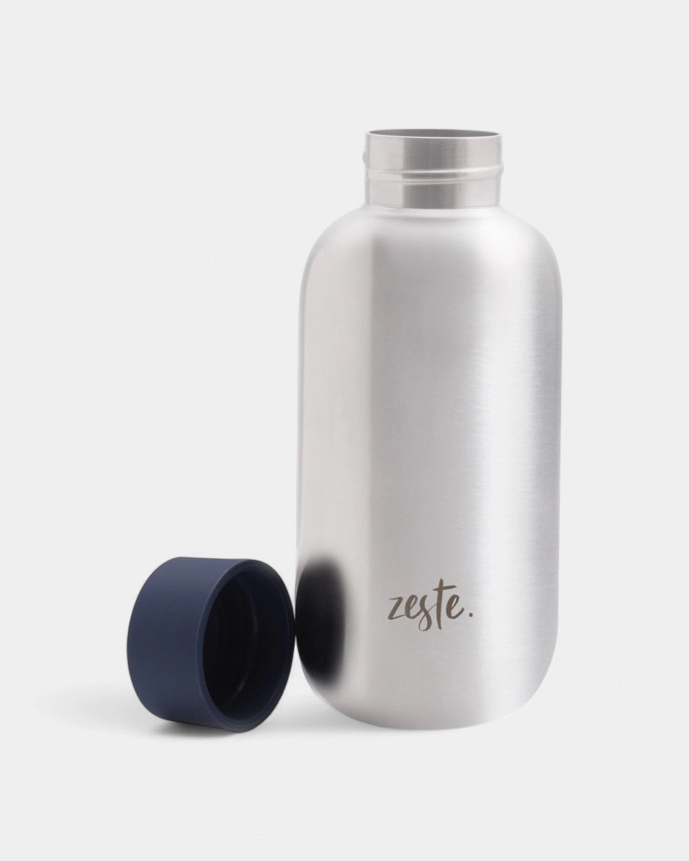 Customizable Made in France Water Bottle - 25