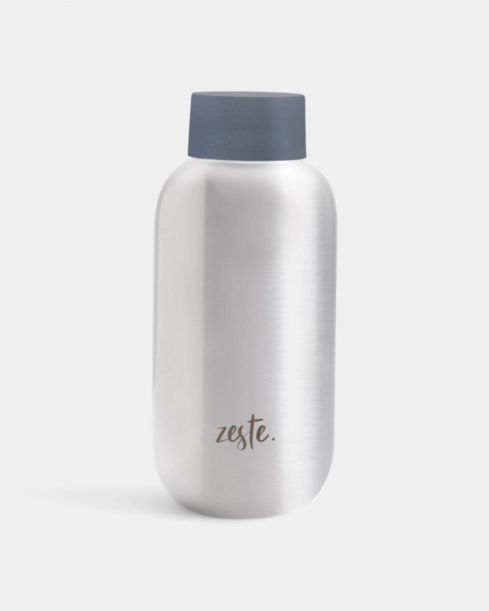 Customizable Made in France Water Bottle - 26