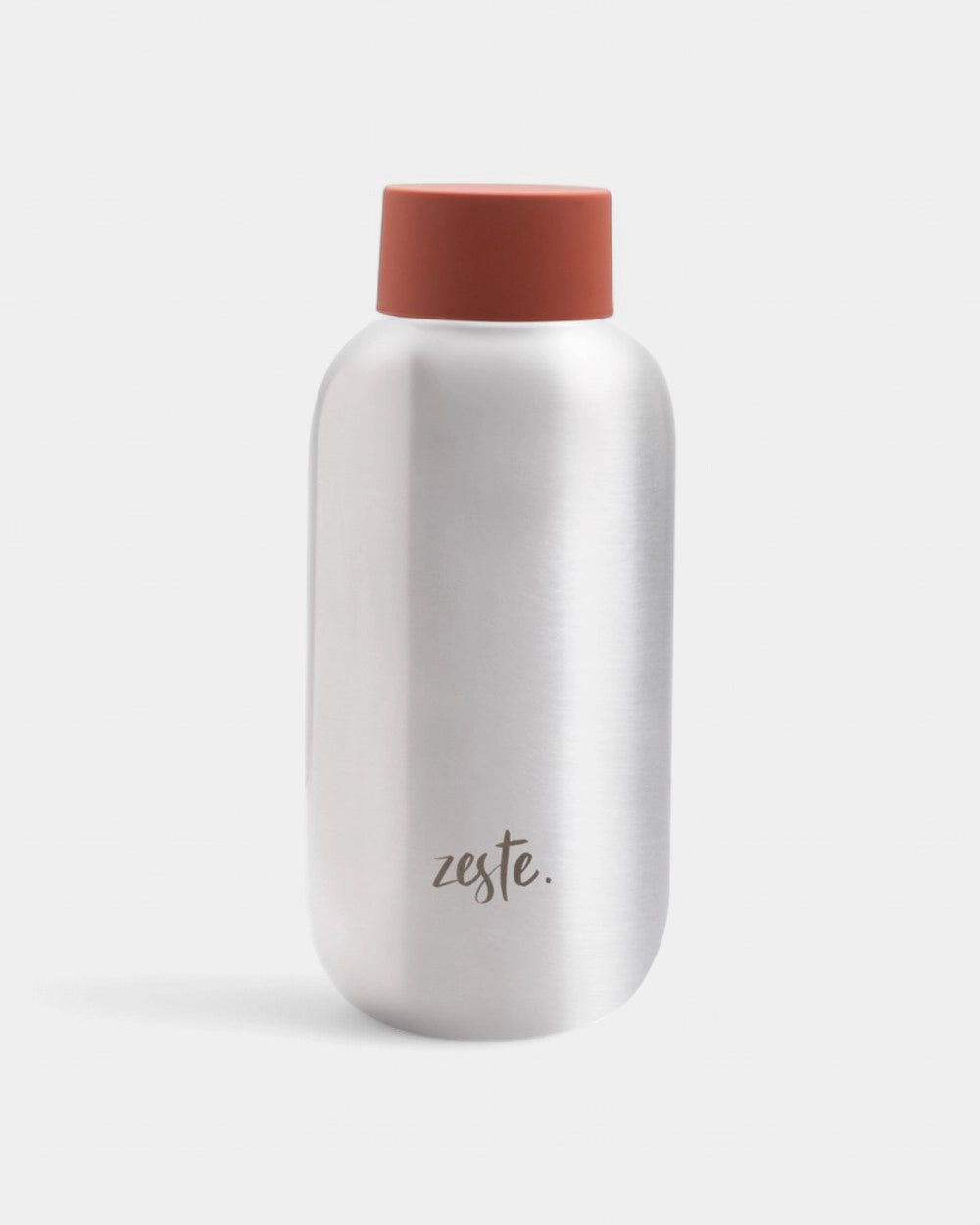 Customizable Made in France Water Bottle - 30