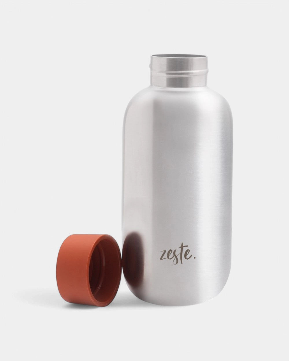Customizable Made in France Water Bottle - 36