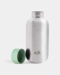 Customizable Made in France Water Bottle - 35