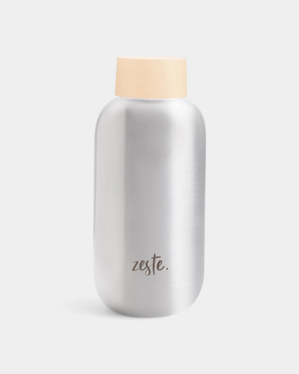 Customizable Made in France Water Bottle - 37