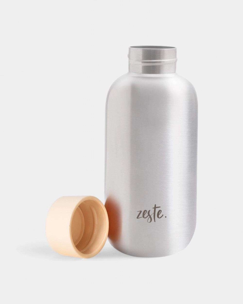 Customizable Made in France Water Bottle - 38