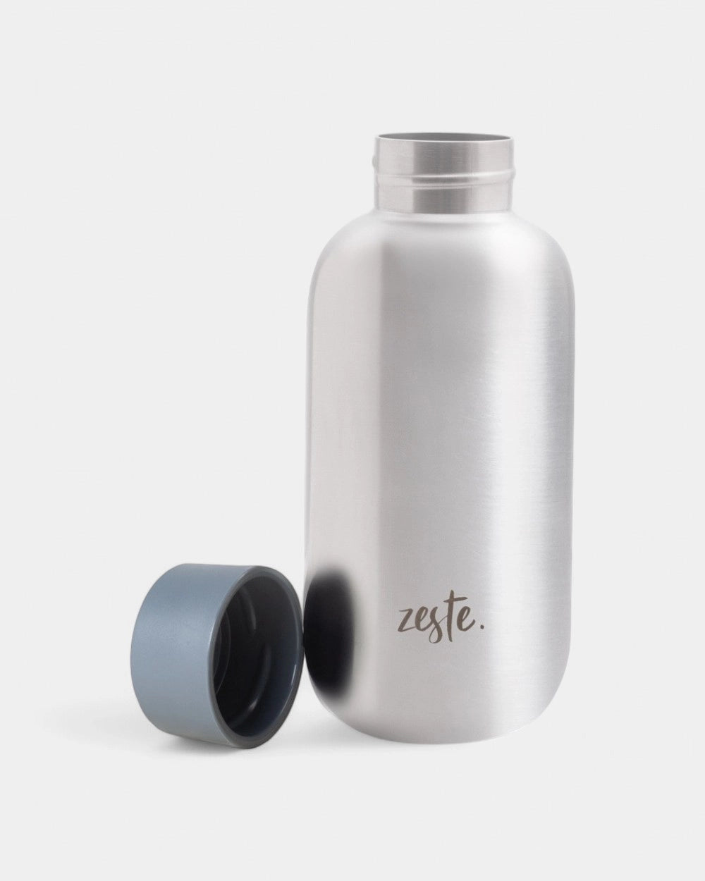 Customizable Made in France Water Bottle - 33