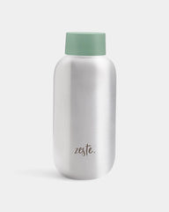 Customizable Made in France Water Bottle - 31