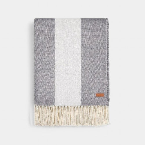 Custom blanket