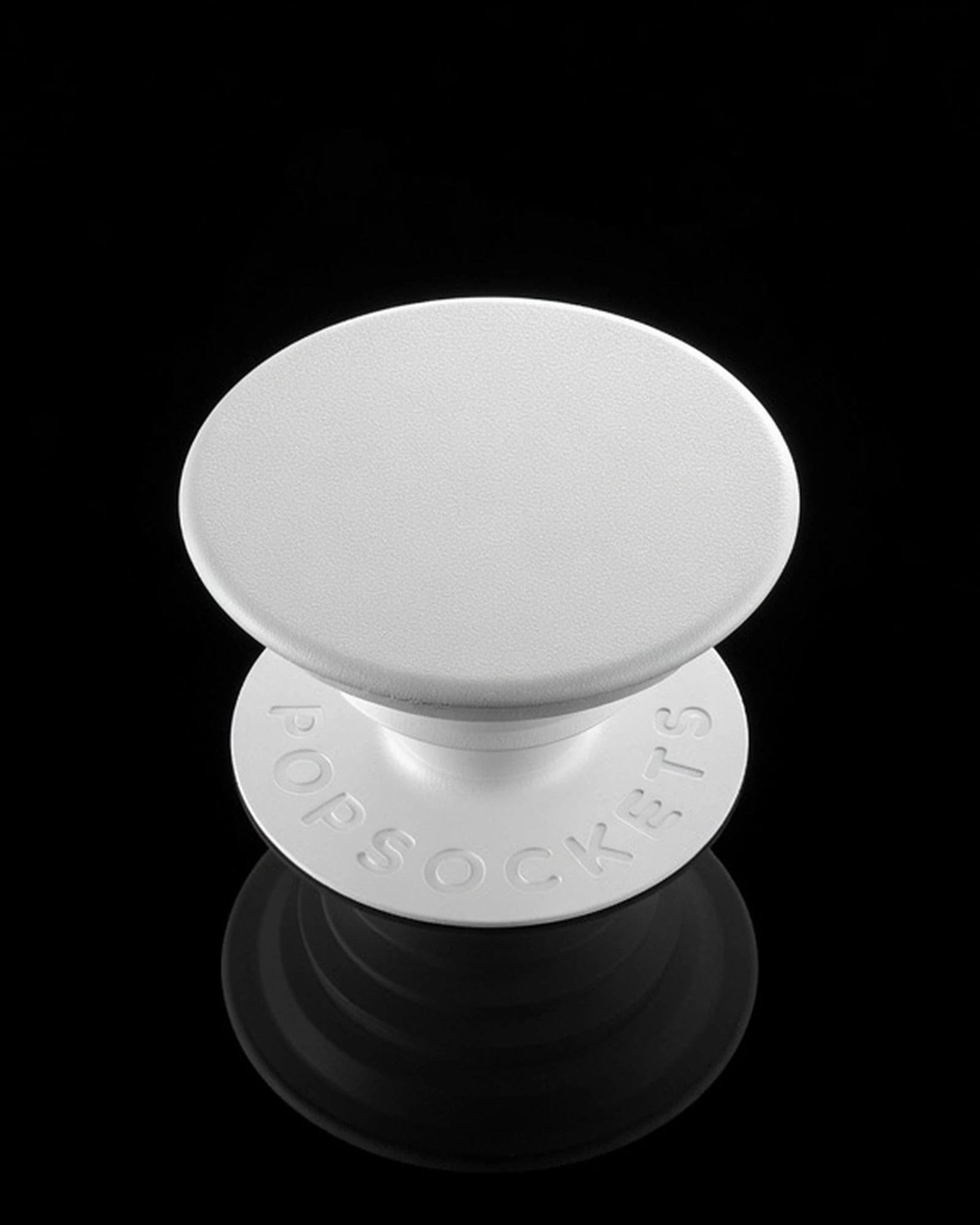 Promotional PopSockets grip for smartphones - 11