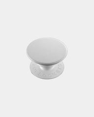 Promotional PopSockets grip for smartphones - White