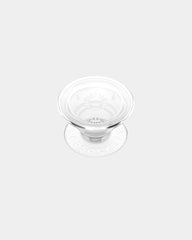 Promotional PopSockets grip for smartphones - 1