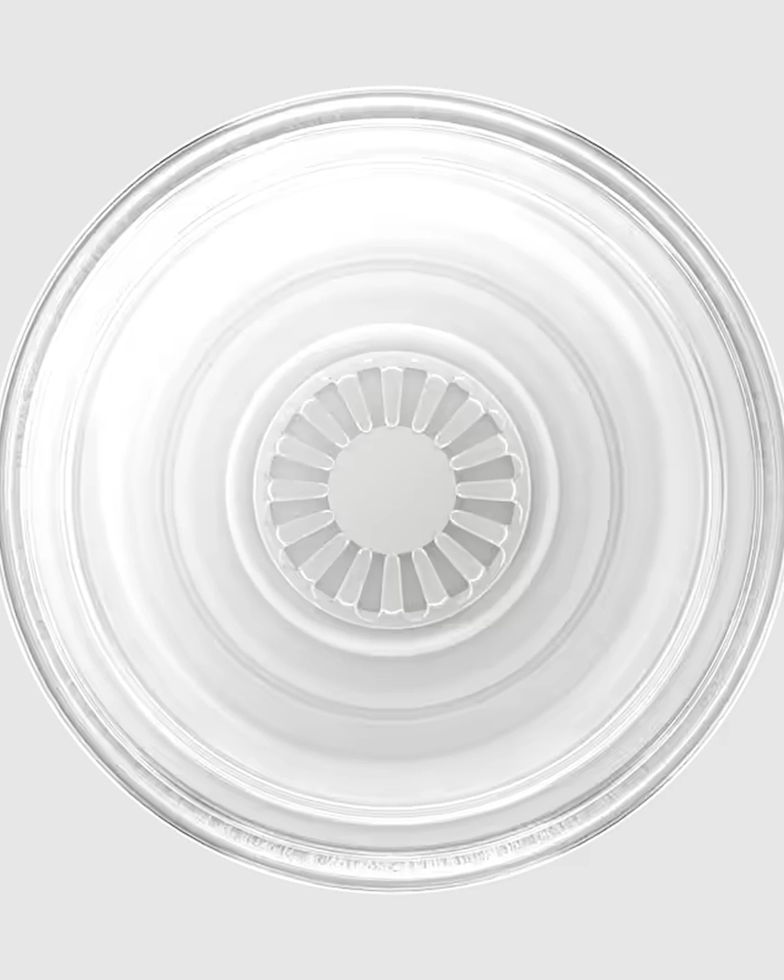 Promotional PopSockets grip for smartphones - 3