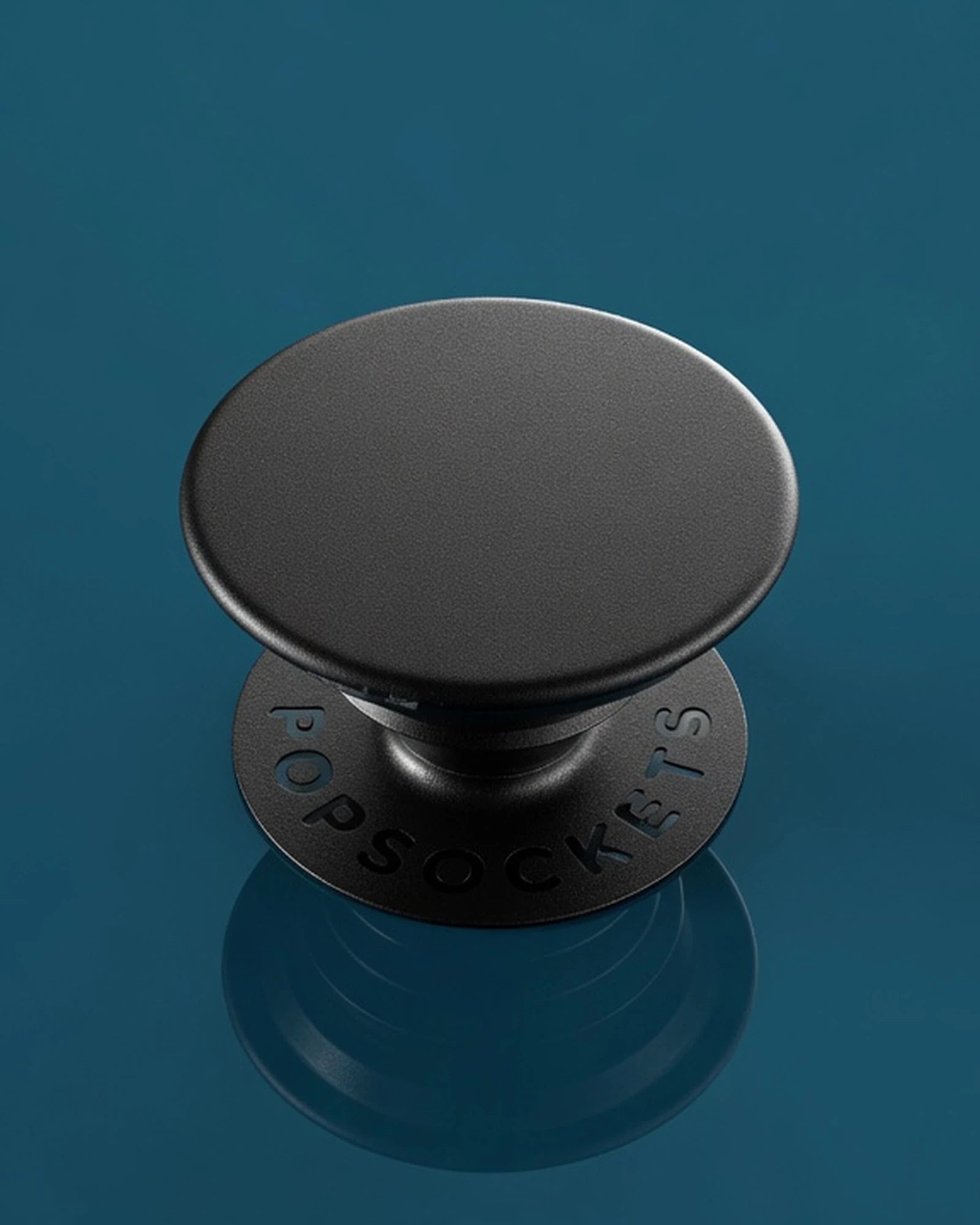 Promotional PopSockets grip for smartphones - 14
