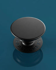 Promotional PopSockets grip for smartphones - 14
