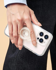 Promotional PopSockets grip for smartphones - 6