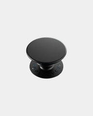 Promotional PopSockets grip for smartphones - Black