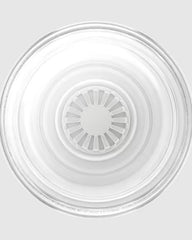 Promotional PopSockets grip for smartphones - 5