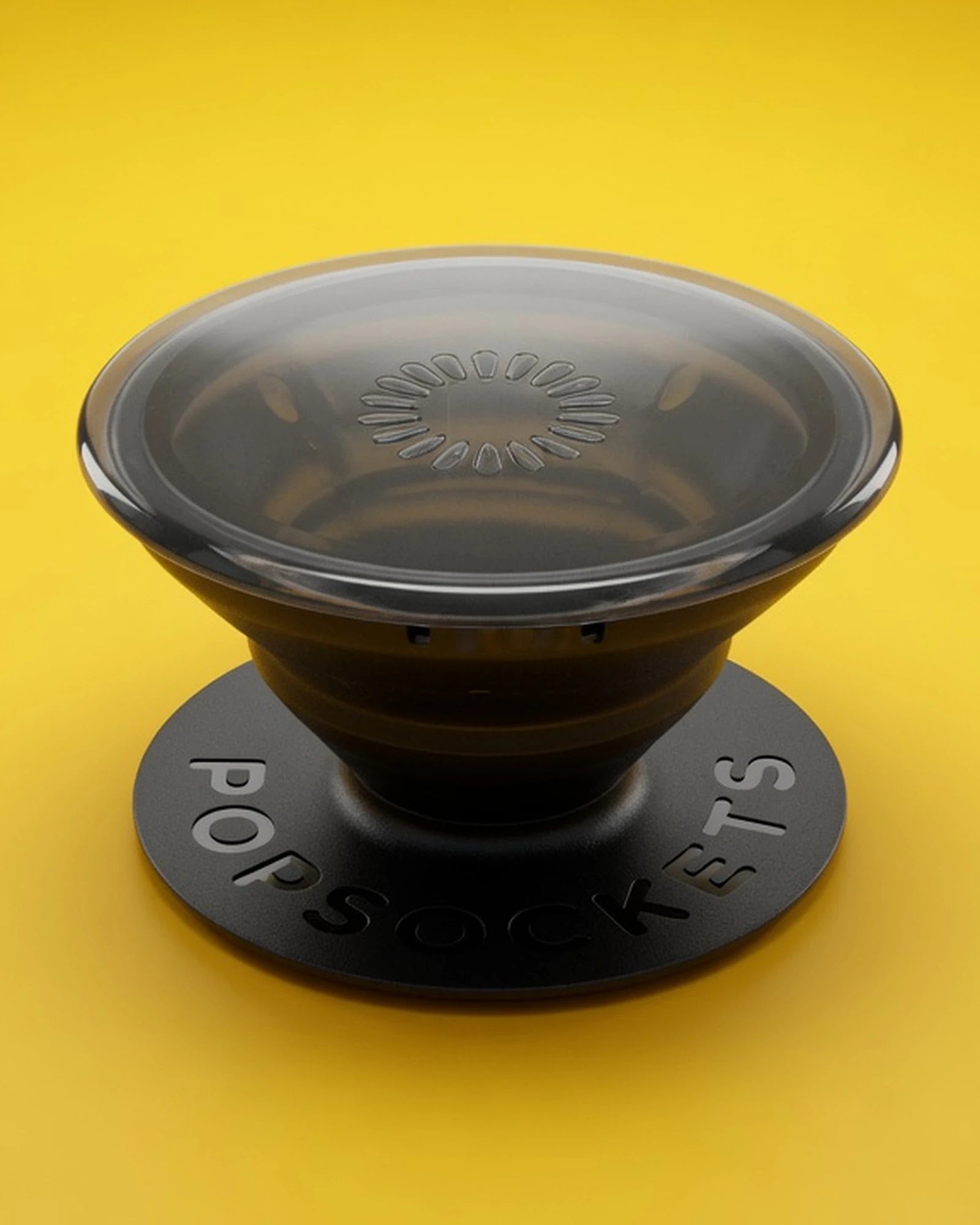 Promotional PopSockets grip for smartphones - 9