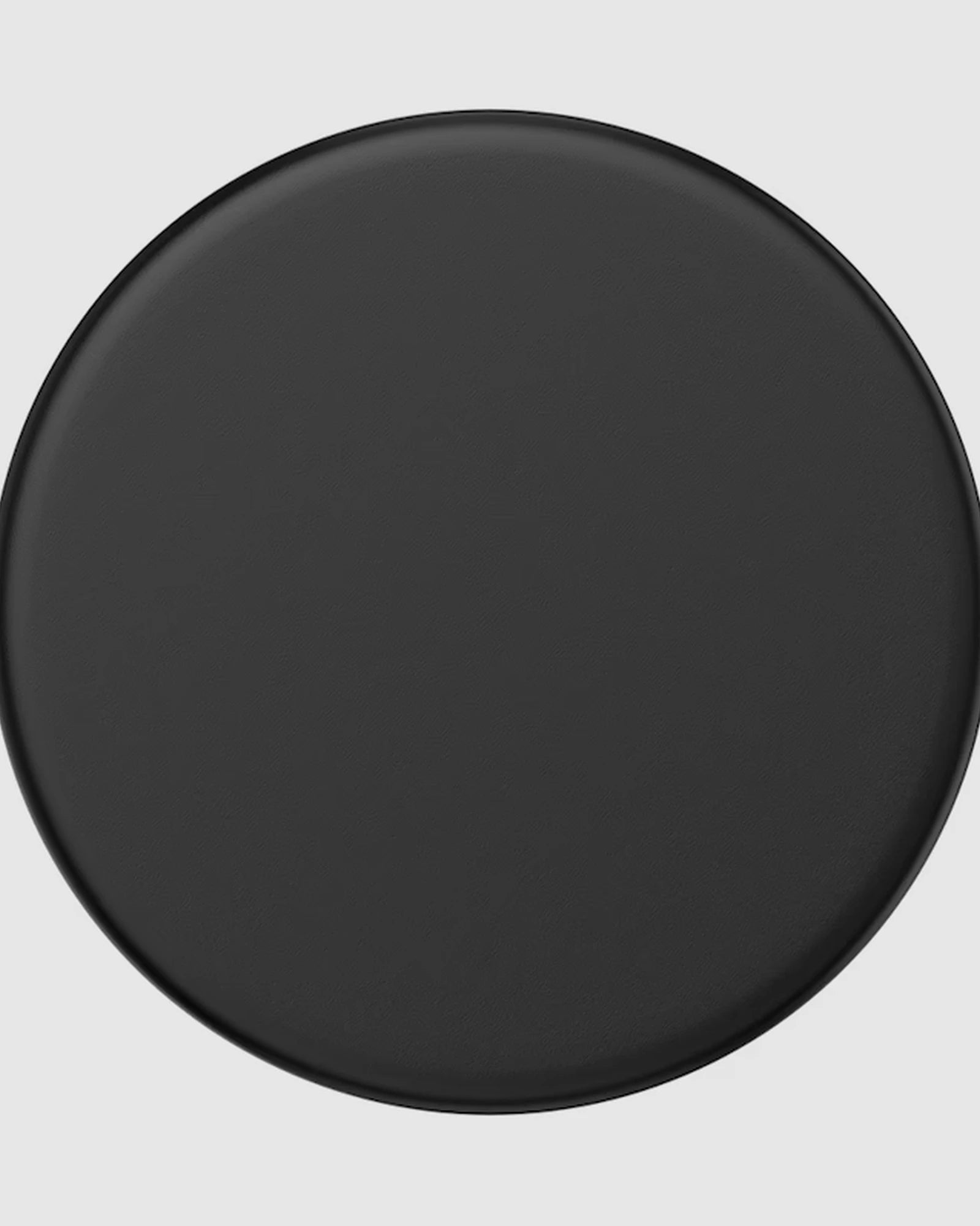 Promotional PopSockets grip for smartphones - 12