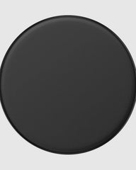 Promotional PopSockets grip for smartphones - 12