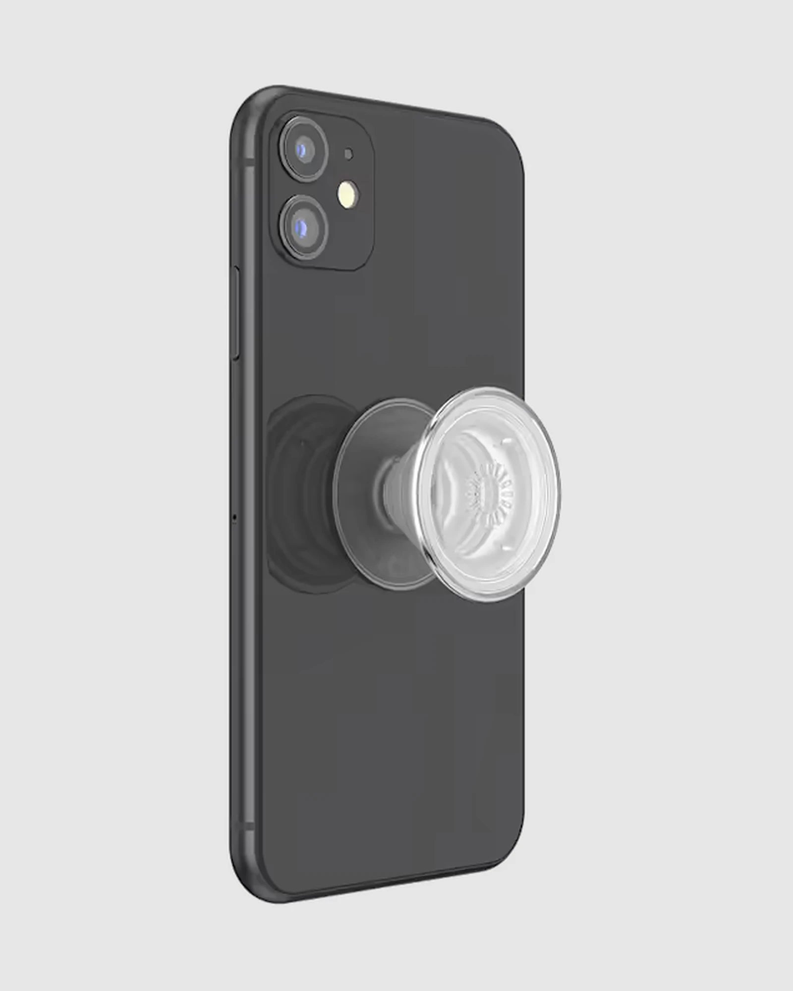 Promotional PopSockets grip for smartphones - 4