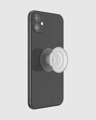 Promotional PopSockets grip for smartphones - 4