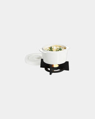 Custom porcelain Cheese Baker Boska 500ml - 1