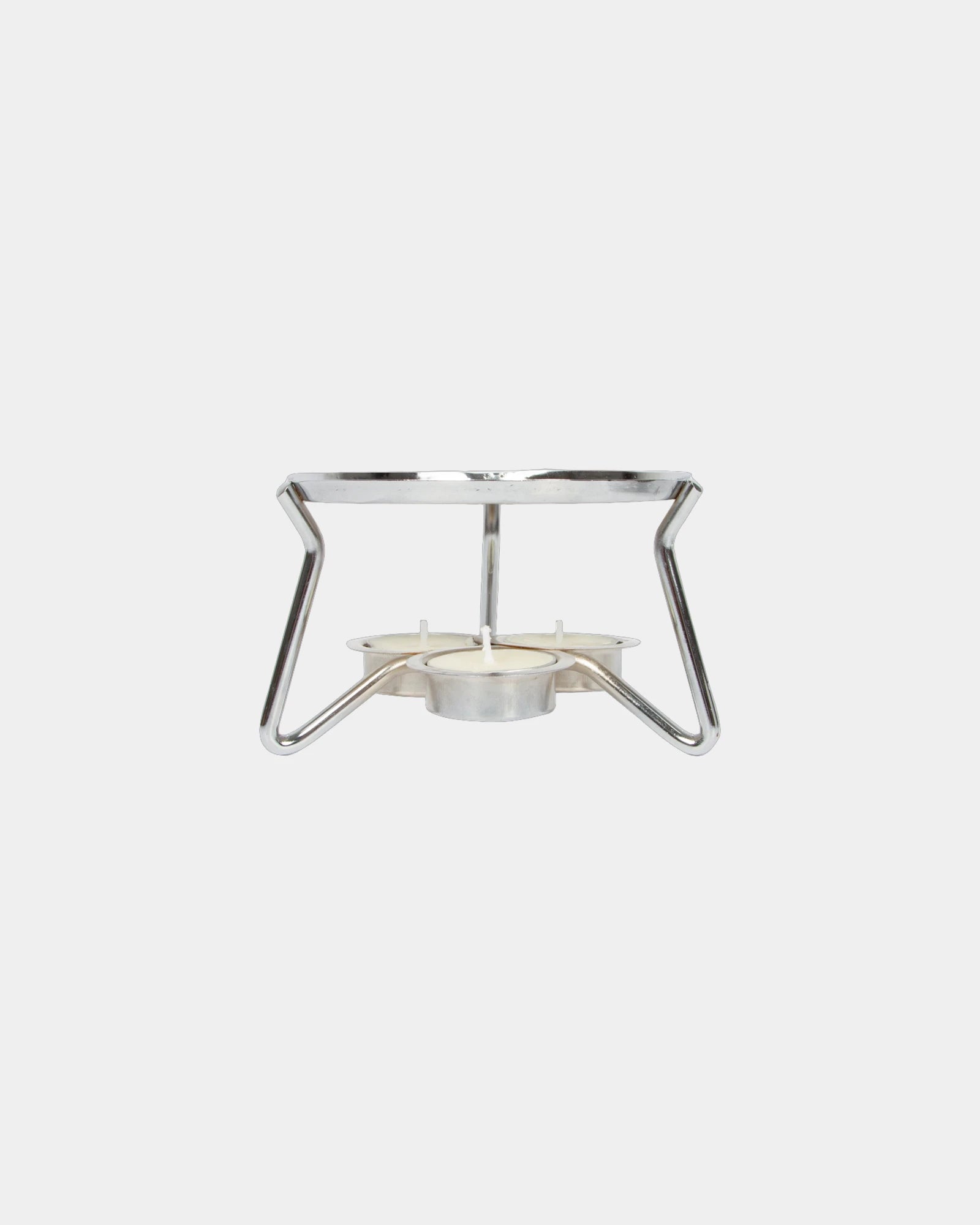 Custom ceramic fondue set Boska Party 750ml - 2