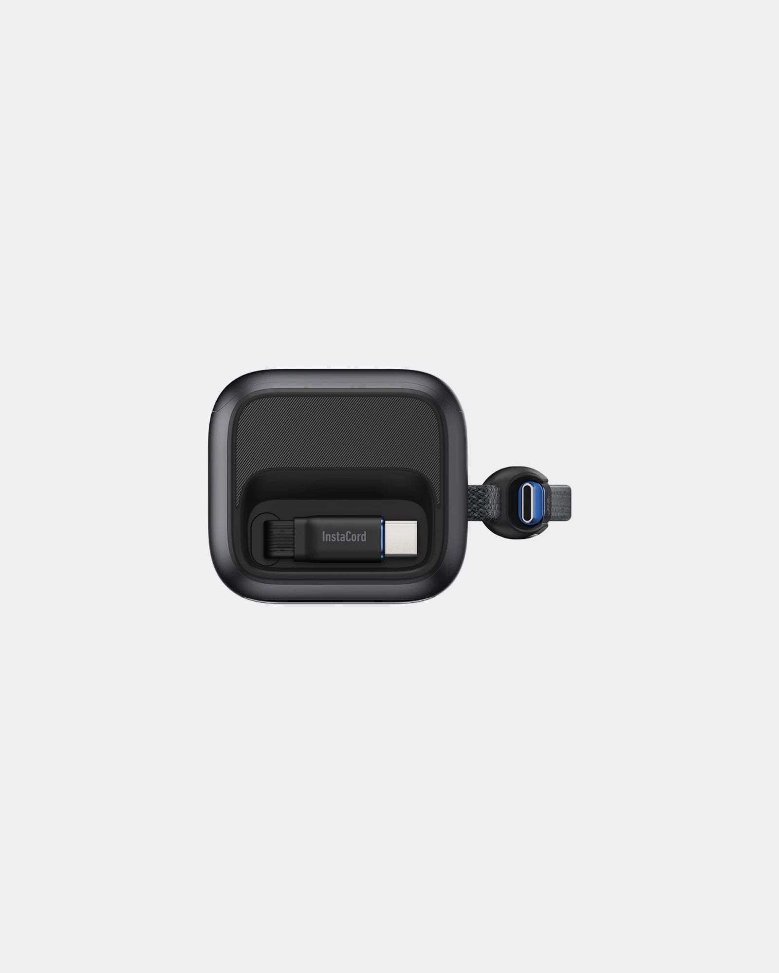 Custom power bank 25,000 mAh Anker - 3