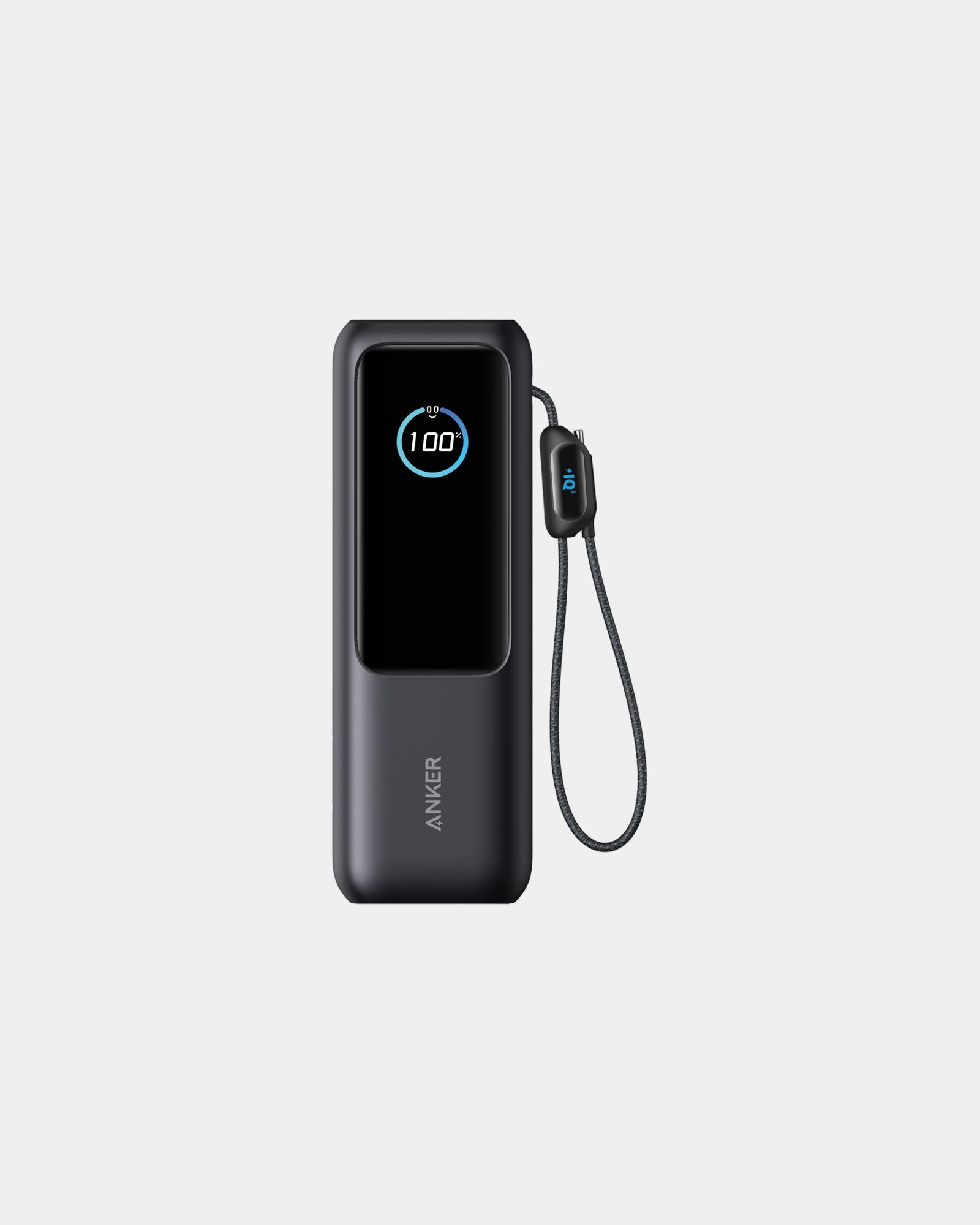 Custom power bank 25,000 mAh Anker - 2