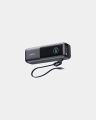 Custom power bank 25,000 mAh Anker - 1