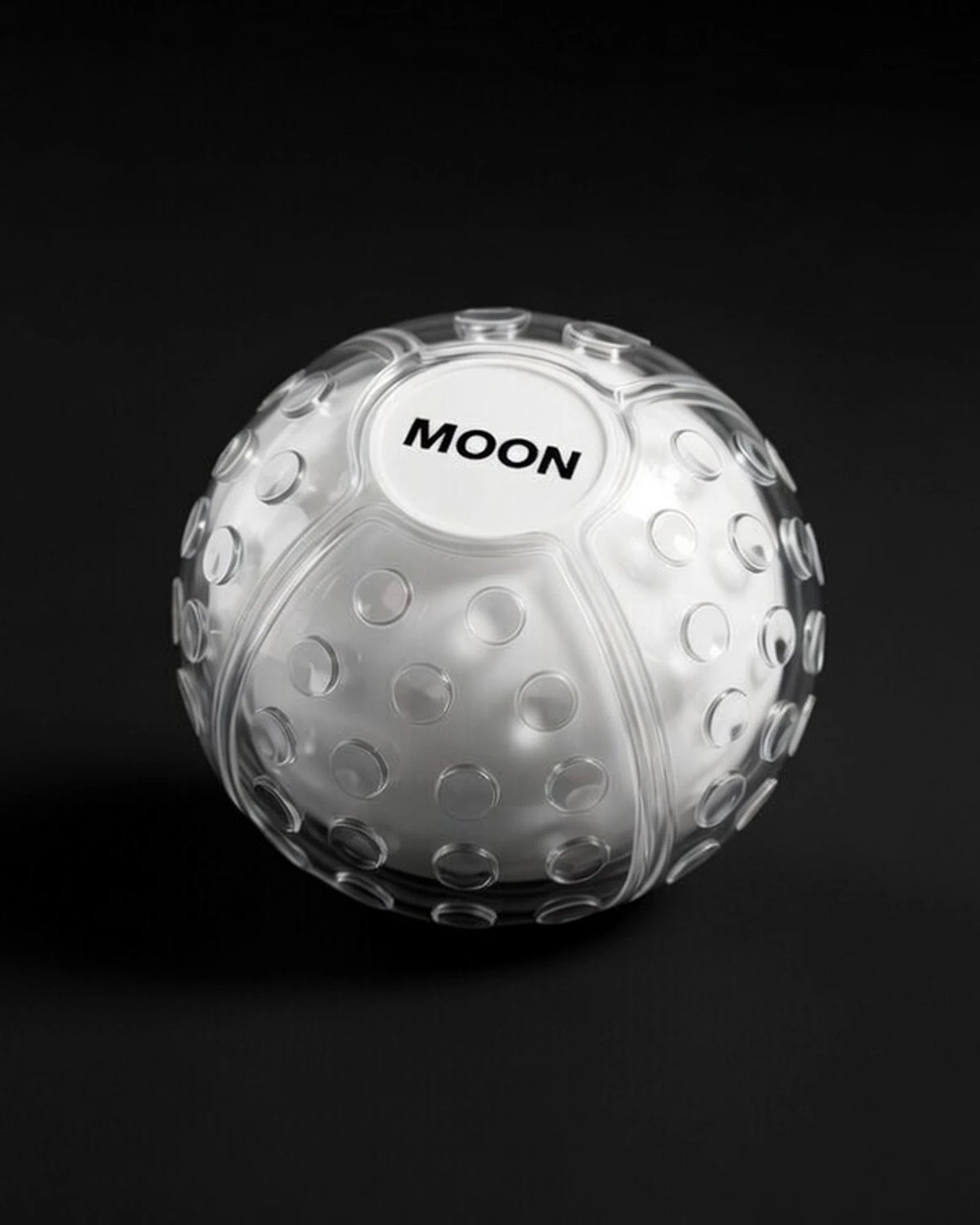 Promotional outdoor lamp with color modes - 5