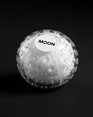 Promotional outdoor lamp with color modes - 5