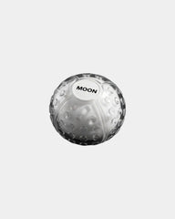 Promotional outdoor lamp with color modes - White