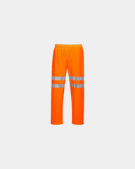 Promotional waterproof Sealtex Ultra trousers - Orange