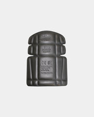 Promotional ergonomic knee pads for Portwest clothing - 1