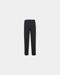 Promotional stretch maternity pants - Midnight Blue